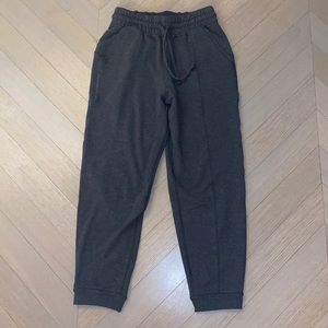 Lululemon Joggers